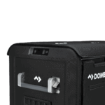 Dometic CFX5 Protective Cover 75 - Image 4