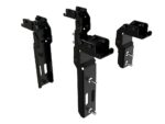 PBCC001 - Pro Bed Mounting Brackets - Image 2