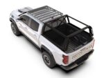 Chevrolet Colorado (2023-Current) Pro Bed System | PBCC001S - Image 2