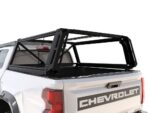 Chevrolet Colorado (2023-Current) Pro Bed System | PBCC001S - Image 3