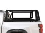 Chevrolet Colorado (2023-Current) Pro Bed System | PBCC001S - Image 4