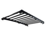 Ford Everest (2022-Current) Slimsport Roof Rack Kit - Image 5