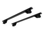 Fender Cross Bars - Image 5