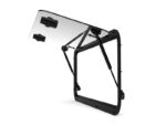 Land Rover Defender (1983-2016) Gullwing Window / Glass - Image 3