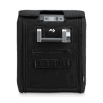 Dometic CFX5 Protective Cover 45 - Image 7