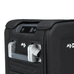 Dometic CFX5 Protective Cover 45 - Image 6