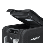 Dometic CFX5 Protective Cover 45 - Image 5