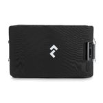 Dometic CFX5 Protective Cover 45 - Image 2