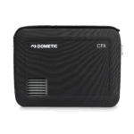 Dometic CFX5 Protective Cover 45 - Image 3