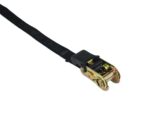 Strap Ratchet 4M Endless - Image 2