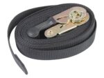 Strap Ratchet 4M Endless - Image 5