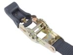 Strap Ratchet 4M Endless - Image 4