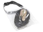 Strap Ratchet 4M Endless - Image 6