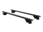 Y62 Fender Cross Bars / XL - Image 5
