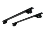 Y62 Fender Cross Bars / XL - Image 6
