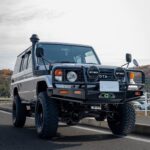 ST-01-PRP-804 - Type-X Pro Plus 8.5" Non-DRL Assembled Kit - Image 2