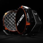 ST-01-PRP-803 - Type-X Pro Plus 8.5" DRL Assembled Kit - Image 3