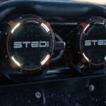 ST-01-PRP-803 - Type-X Pro Plus 8.5" DRL Assembled Kit - Image 4