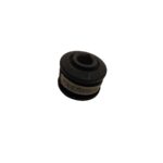RUBBER SWAY BAR BUSH
