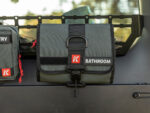Totally Organised Panel Pouch Bundle - Image 2