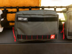 Totally Organised Panel Pouch Bundle - Image 3