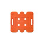 Maxtrax Jaxbase Plate