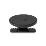 MobNetic Slim | Non-Charging MagSafe Phone Mount for All Dashboards