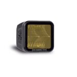 Bright LED Cube Light 20W