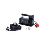Portable 12v Compressor (90L/Min)
