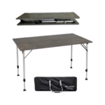 Dometic Zero concrete table Medium