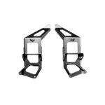 Inner Grille Bracket to suit Y62 Patrol