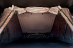 Ursa Ultra - ABS Hardshell Rooftop Tent - Image 12
