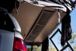 Ursa Ultra - ABS Hardshell Rooftop Tent - Image 4