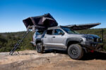 Ursa Ultra - ABS Hardshell Rooftop Tent - Image 2