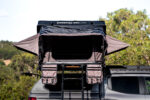 Ursa Ultra - ABS Hardshell Rooftop Tent - Image 9