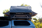 Ursa Ultra - ABS Hardshell Rooftop Tent - Image 11