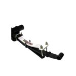 LOAD PLUS KIT ( HELP SPRING STEEL)