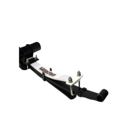 Untitled (430 x 430 px) (2) LOAD PLUS KIT ( HELP SPRING STEEL) - Image 1