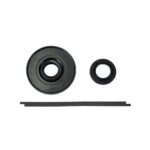 Foam Cell Pro (FCP) seal repair kit