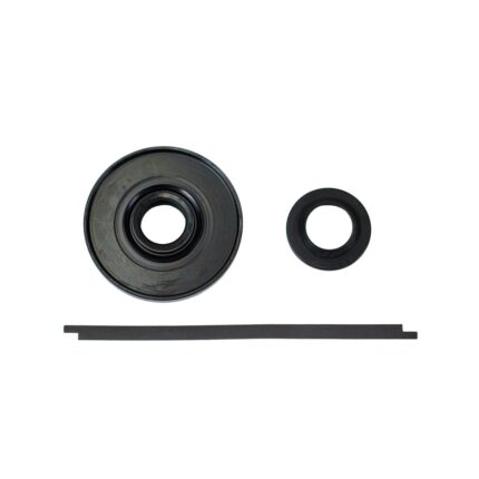 Foam Cell Pro (FCP) seal repair kit