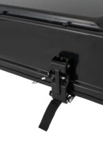 Ursa Ultra - ABS Hardshell Rooftop Tent - Image 8