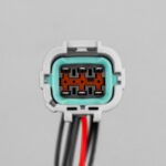 Nissan Patrol Y62 Series 5 High Beam Adapter - Image 4