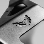 Inner Grille Bracket to suit Y62 Patrol - Image 3