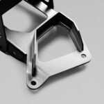 Inner Grille Bracket to suit Y62 Patrol - Image 4