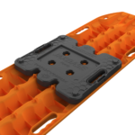Maxtrax Jaxbase Plate - Image 2