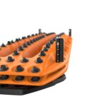 UNIVERSAL PINS - SHORT 17MM & LONG 17MM - Image 6