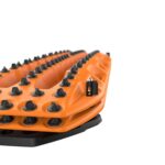 UNIVERSAL PINS - SHORT 17MM & LONG 17MM - Image 7