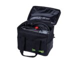 Portable 12v Compressor (90L/Min) - Image 4