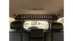 Kaon Standalone Rear Roof Shelf to suit Toyota Prado 150 / Lexus GX 460 - Image 3