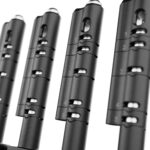 UNIVERSAL PINS - SHORT 17MM & LONG 17MM - Image 5